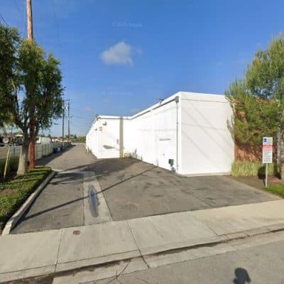 REM Custom Builders, Inc
