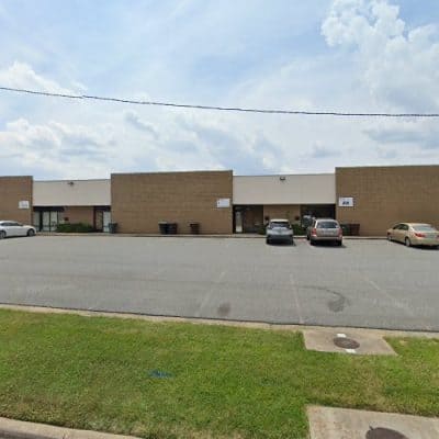 Roberts & Morris Inc