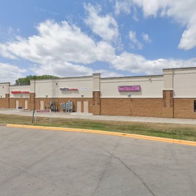 ROBERTS DRYWALL SOLUTIONS