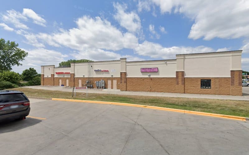 ROBERTS DRYWALL SOLUTIONS
