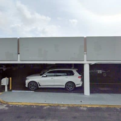 Miami Speedy Commercial Electricians