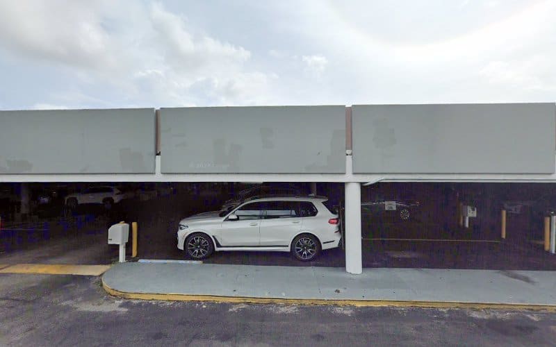 Miami Speedy Commercial Electricians
