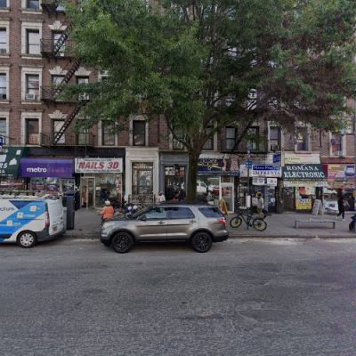 Same Day Drywall Pro's NYC