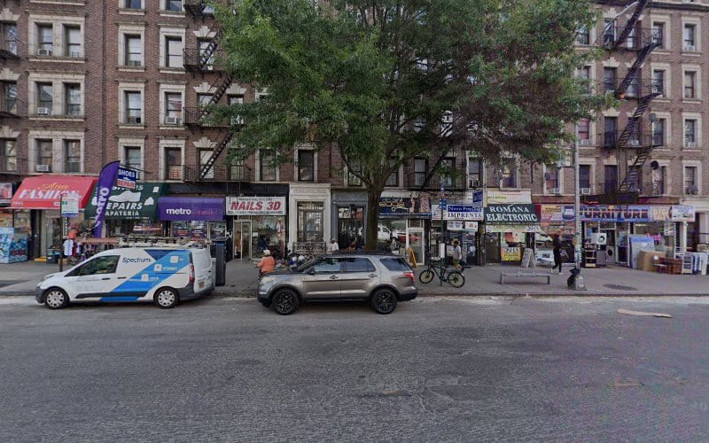 Same Day Drywall Pro's NYC