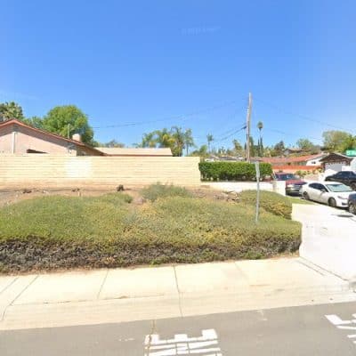 San Diego Drywall Corporation