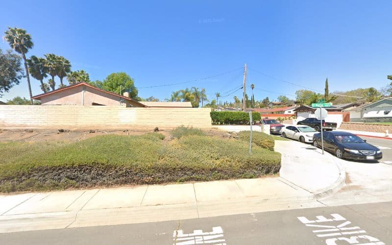 San Diego Drywall Corporation