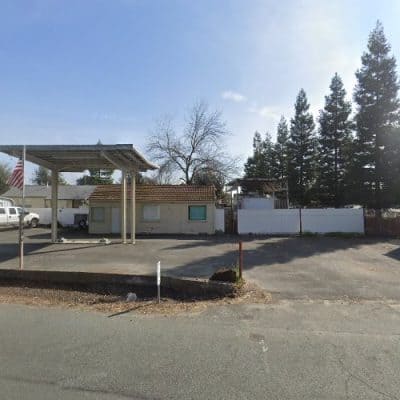 San Joaquin Drywall