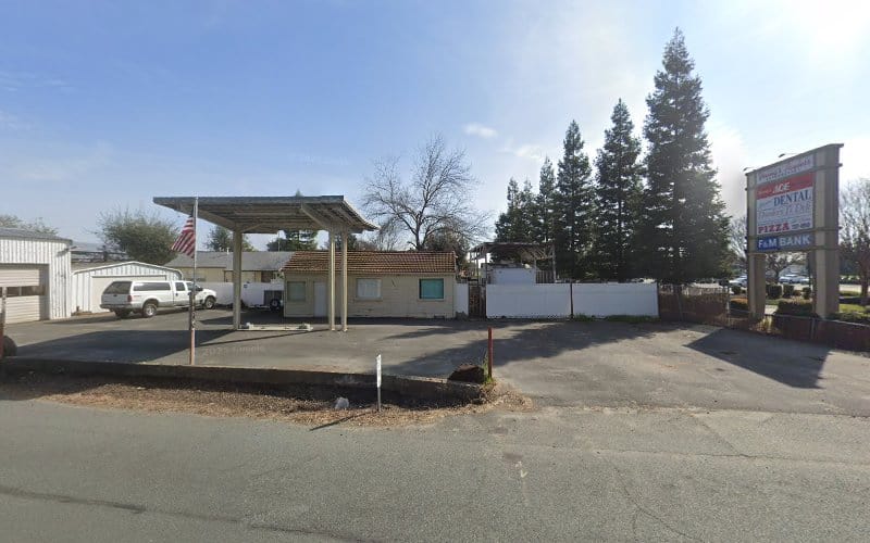 San Joaquin Drywall