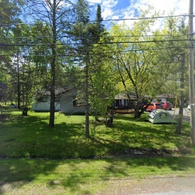 Schaak Construction Inc