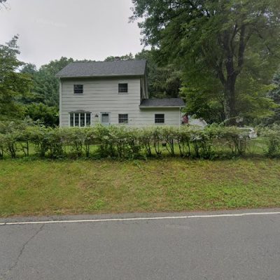 Baker Home Electric
