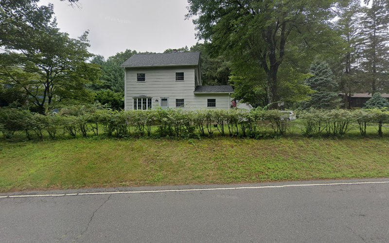 Baker Home Electric