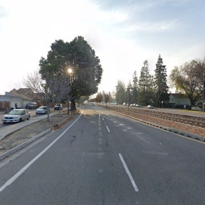 San Jose Electricians