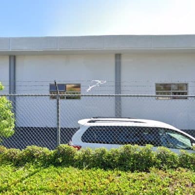 So Cal Drywall Services