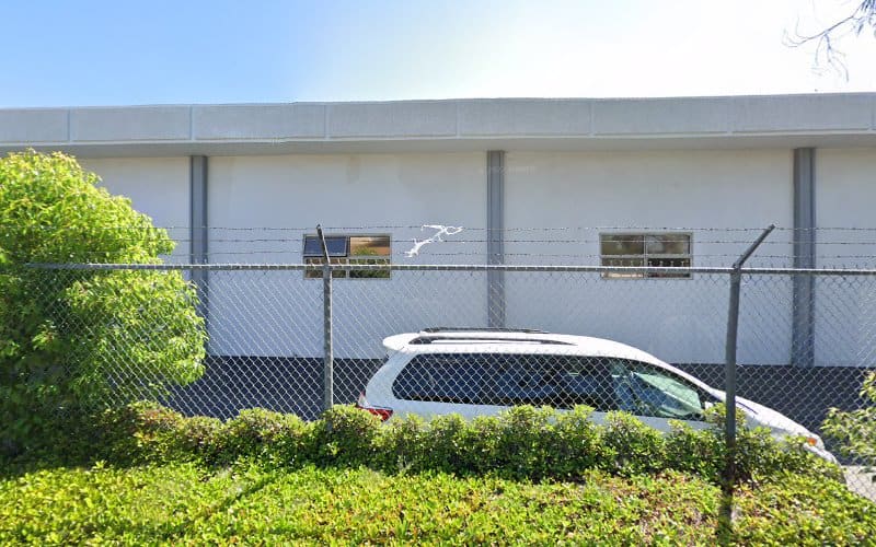 So Cal Drywall Services
