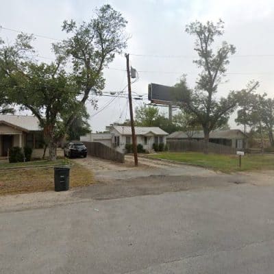 South Texas Plastering, inc.