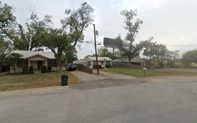 South Texas Plastering, inc.
