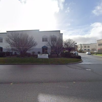 Standard Drywall Inc.