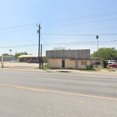 Swanson Plastering Co
