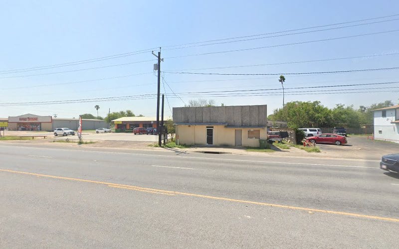 Swanson Plastering Co