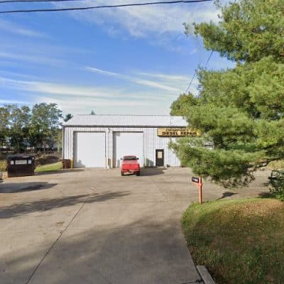 Tanda Drywall, Llc