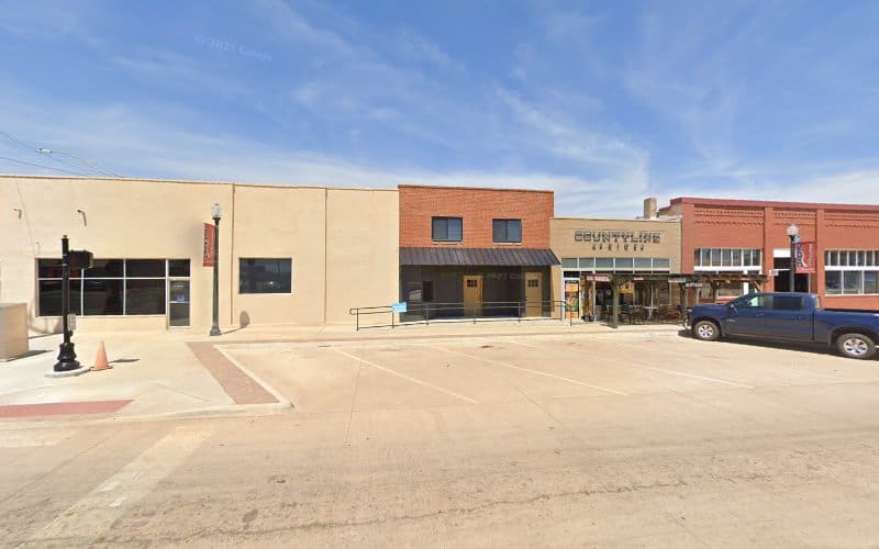 Taylor Bros Construction LLC