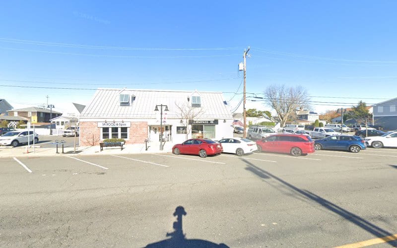 Stone Harbor Plumbing-Heating