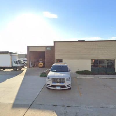 Novak Brothers Electricians LLC