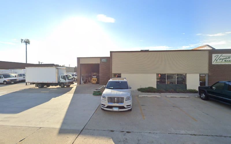 Novak Brothers Electricians LLC