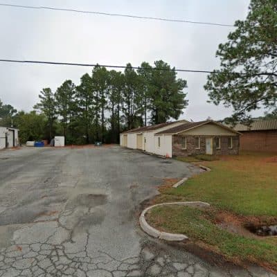 Tidewater Drywall Co Inc