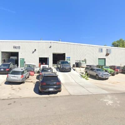 TNC Drywall, Inc.