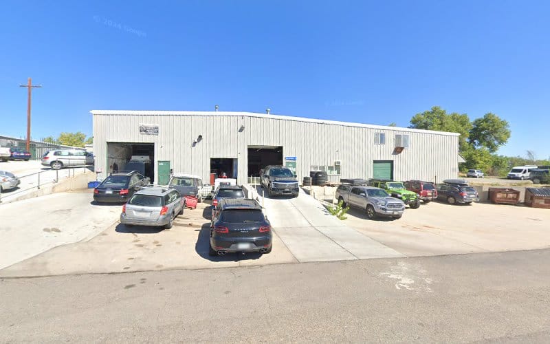 TNC Drywall, Inc.