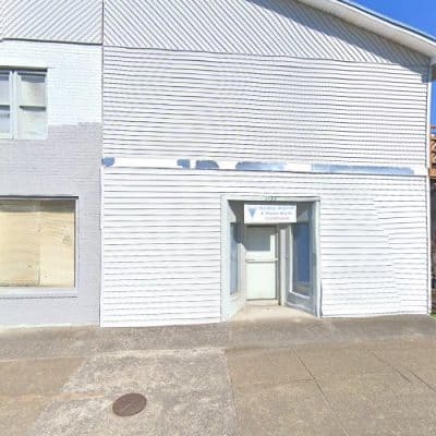 Tri-City Dry Wall & Plaster