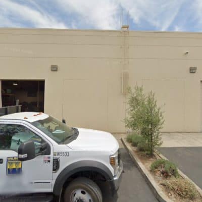 Tuttle Interior Systems Inc