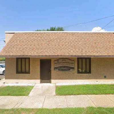 Union County Construction Group