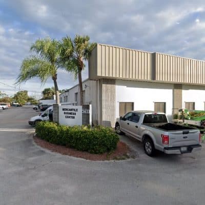 Vasquez & Carson Construction