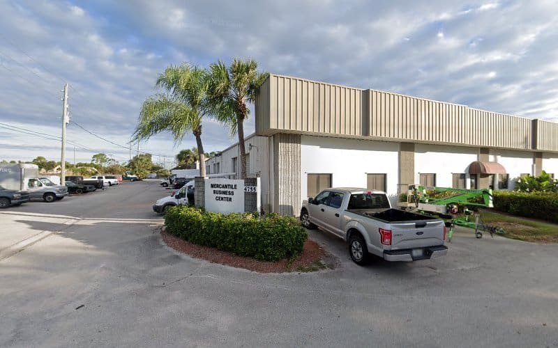 Vasquez & Carson Construction