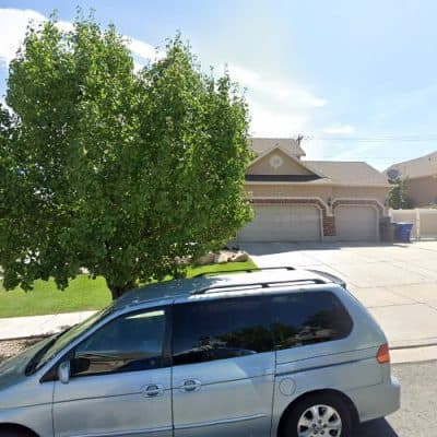 VILLA'S DRYWALL INC.
