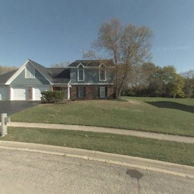 VP HOME REMODELING INC