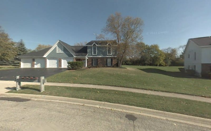 VP HOME REMODELING INC