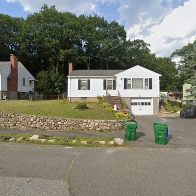 Wall's Construction & Home Services LLC.