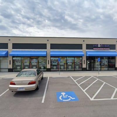 Bill Dean Mechanical, LLC