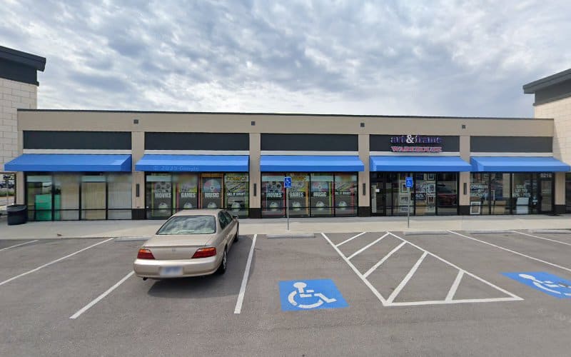 Bill Dean Mechanical, LLC
