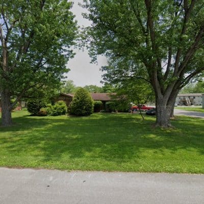 Whittinghill Drywall & Remodel