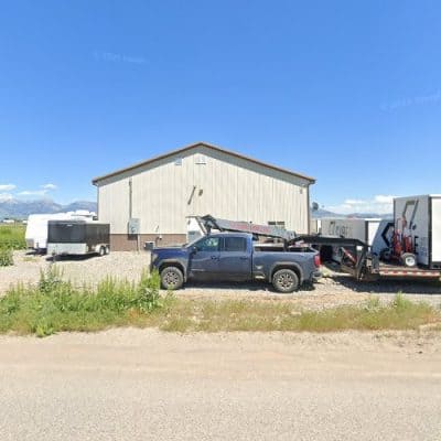 Wholesale Painting and Drywall