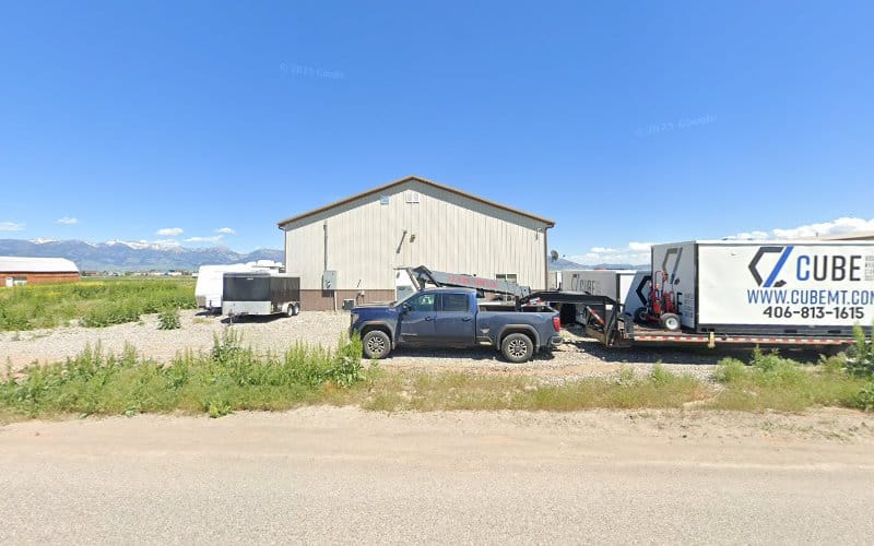 Wholesale Painting and Drywall