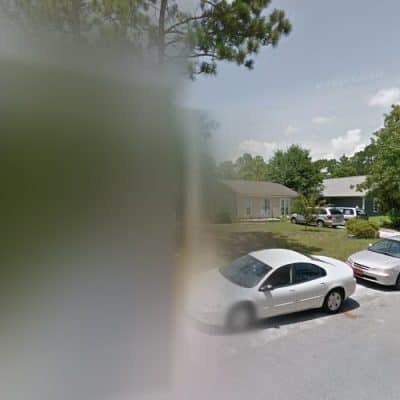 Wilmington Painter