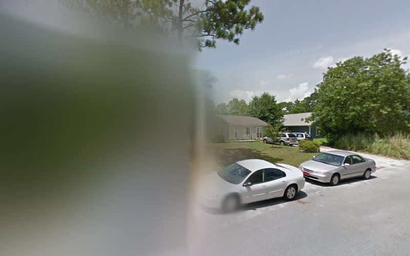 Wilmington Painter