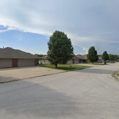 Winchester painting and drywall
