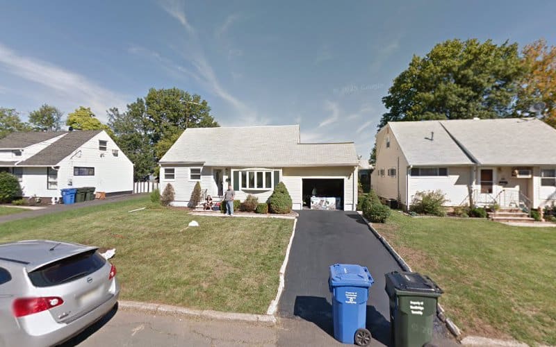 Woodbridge Painters LLC