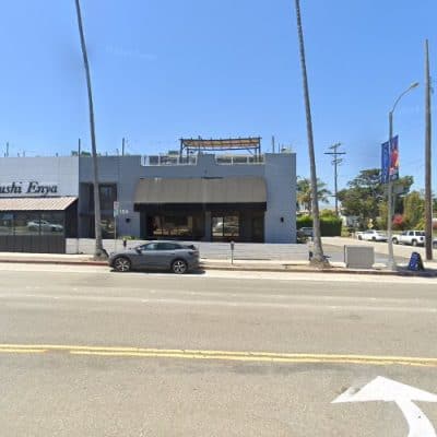 Marina del Rey Top Electricians